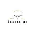 saddle up zine