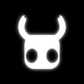 hollow knight 2 hollow knight 2