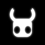 hollow knight 2 hollow knight 2
