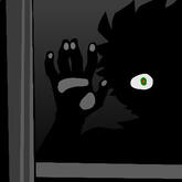 ominous zine ominous zine