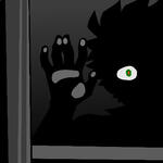 ominous zine ominous zine