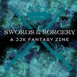 swords and sorcery swords and sorcery