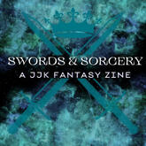 swords and sorcery swords and sorcery