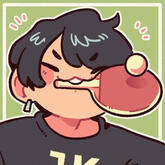 soop soop