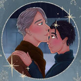 yoi wedding yoi wedding
