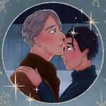 yoi wedding yoi wedding