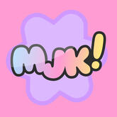 mjk mjk