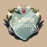 twst twst