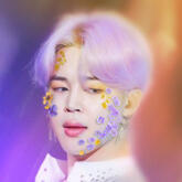 jimin jimin