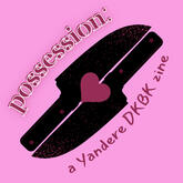 possession zine possession zine