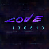 code code