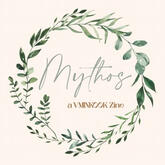 mythos mythos