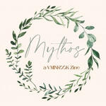 mythos mythos
