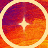 systems of grace systems of grace