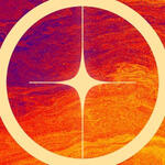 systems of grace systems of grace