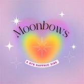 moonbows moonbows