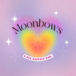 moonbows moonbows